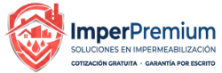 ImperPremium